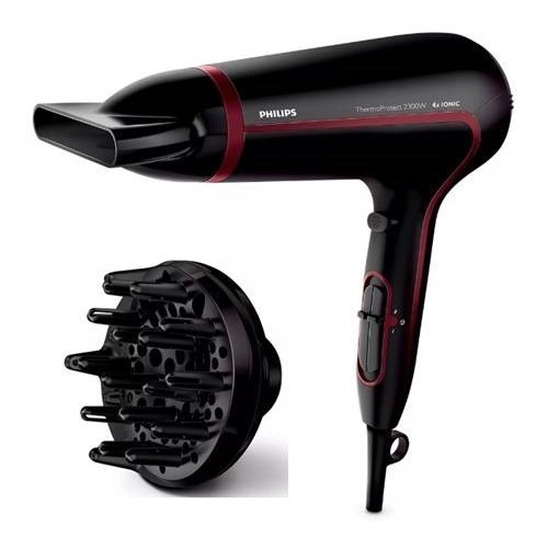 SECADOR PHILIPS HP8238/10 2300W